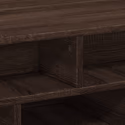 VidaXL 840750 coffee/side/end table - Additional view 8