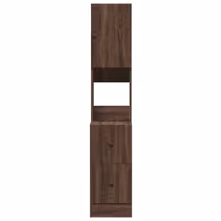 VidaXL 840764 kitchen/dining storage cabinet - Additional view 4