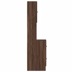 VidaXL 840764 kitchen/dining storage cabinet - Additional view 5