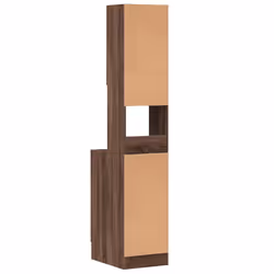VidaXL 840764 kitchen/dining storage cabinet - Additional view 6