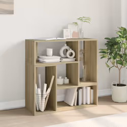 VidaXL 840788 TV cabinet/entertainment centre - Additional view 4