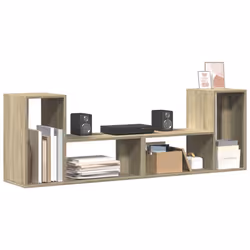 VidaXL 840788 TV cabinet/entertainment centre - Additional view 5