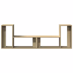 VidaXL 840788 TV cabinet/entertainment centre - Additional view 6