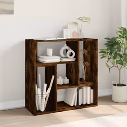 VidaXL 840790 TV cabinet/entertainment centre - Additional view 4