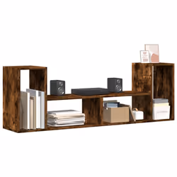 VidaXL 840790 TV cabinet/entertainment centre - Additional view 5