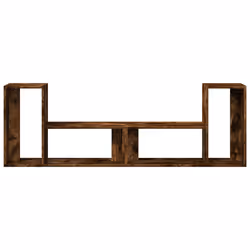 VidaXL 840790 TV cabinet/entertainment centre - Additional view 6