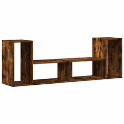 VidaXL 840790 TV cabinet/entertainment centre - Additional view 8