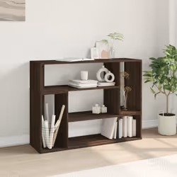 VidaXL 840792 TV cabinet/entertainment centre - Additional view 4