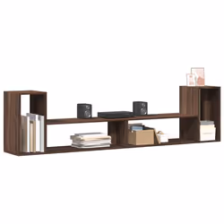 VidaXL 840792 TV cabinet/entertainment centre - Additional view 5