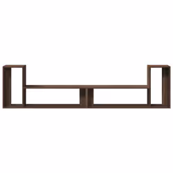 VidaXL 840792 TV cabinet/entertainment centre - Additional view 6