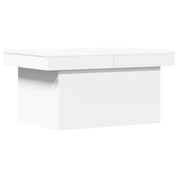 VidaXL 840863 coffee/side/end table