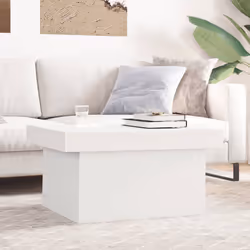 VidaXL 840863 coffee/side/end table