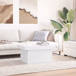 VidaXL 840863 coffee/side/end table