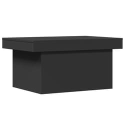 VidaXL 840864 coffee/side/end table