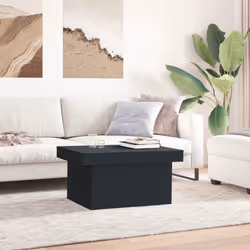 VidaXL 840864 coffee/side/end table