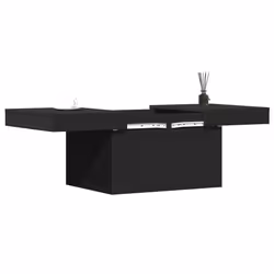 VidaXL 840864 coffee/side/end table - Additional view 4