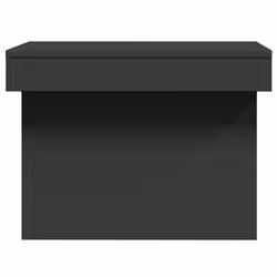 VidaXL 840864 coffee/side/end table - Additional view 6