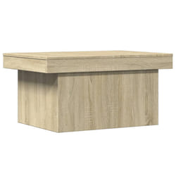 VidaXL 840865 coffee/side/end table