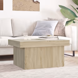 VidaXL 840865 coffee/side/end table