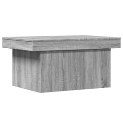 VidaXL 840868 coffee/side/end table