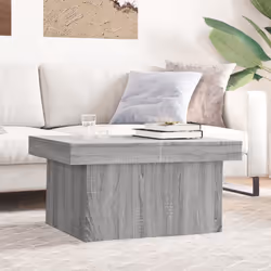 VidaXL 840868 coffee/side/end table