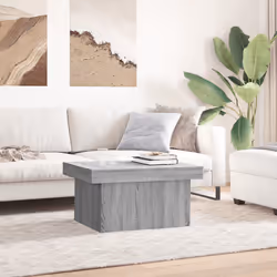 VidaXL 840868 coffee/side/end table