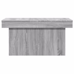 VidaXL 840868 coffee/side/end table - Additional view 5