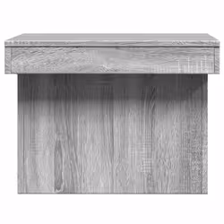 VidaXL 840868 coffee/side/end table - Additional view 6