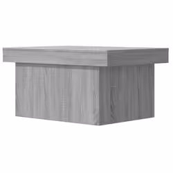 VidaXL 840868 coffee/side/end table - Additional view 7