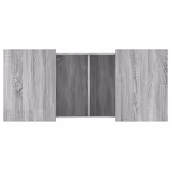 VidaXL 840868 coffee/side/end table - Additional view 8