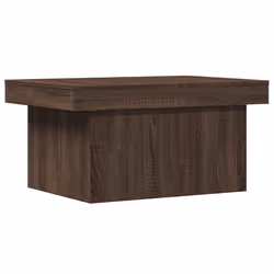 VidaXL 840869, Brown