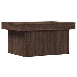 VidaXL 840869 coffee/side/end table