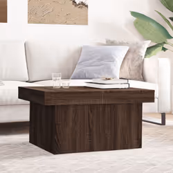 VidaXL 840869 coffee/side/end table