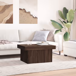 VidaXL 840869 coffee/side/end table