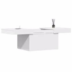 VidaXL 840870 coffee/side/end table - Additional view 4