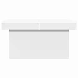 VidaXL 840870 coffee/side/end table - Additional view 5