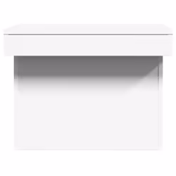 VidaXL 840870 coffee/side/end table - Additional view 6