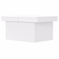 VidaXL 840870 coffee/side/end table - Additional view 7