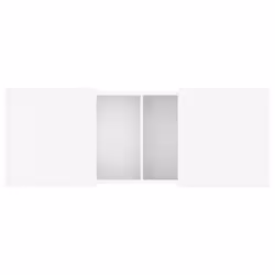 VidaXL 840870 coffee/side/end table - Additional view 8