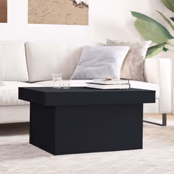 VidaXL 840871 coffee/side/end table