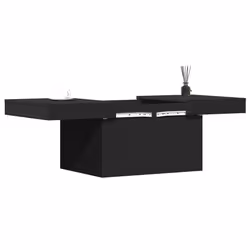 VidaXL 840871 coffee/side/end table - Additional view 4