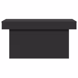 VidaXL 840871 coffee/side/end table - Additional view 5