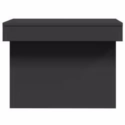 VidaXL 840871 coffee/side/end table - Additional view 6