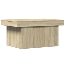 VidaXL 840872 coffee/side/end table