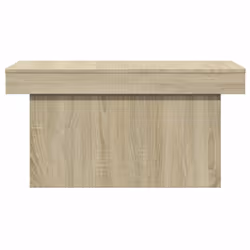 VidaXL 840872 coffee/side/end table - Additional view 5
