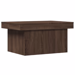 VidaXL 840876, Brown