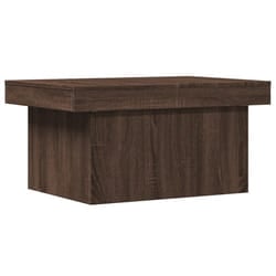 VidaXL 840876 coffee/side/end table