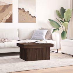 VidaXL 840876 coffee/side/end table