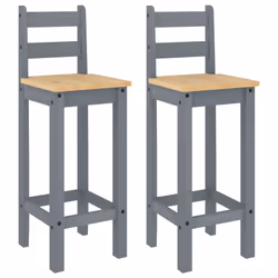 VidaXL 4005694, 2 pc(s)