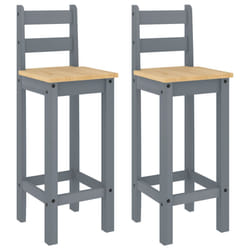 VidaXL 4005694 kitchen/dining room furniture set